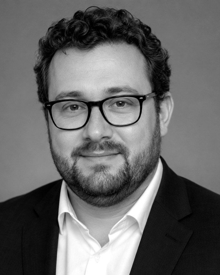 Noah Cullen, AI Developer at Want2Grow